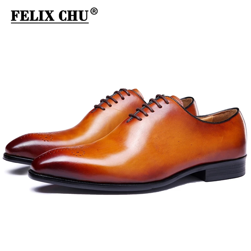 17086-10 Brown