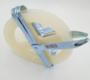 Polea De <span class=keywords><strong>tendedero</strong></span> de 5 pulgadas esencial para el hogar - Product Image 5