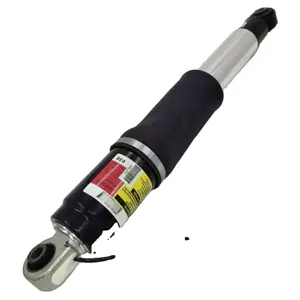 GM Yukun Spring Shock Rebuild Air Suspension Shocks 84176675 5801106 580-1106 23290661 23151122 23267007 23290660