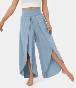 Trending Wholesale boho pants At Affordable Prices –