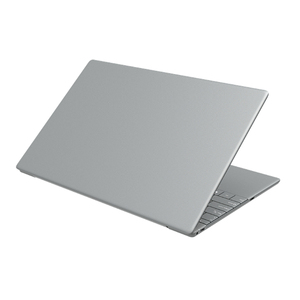 ITZR fabbrica 15.6 pollici Intel Core I5 <span class=keywords><strong>8GB</strong></span> <span class=keywords><strong>RAM</strong></span> 1920x1080 FHD Computer portatile Gamer Computer per le imprese - Product Image 2