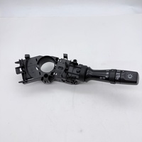 Nuevo Interruptor de Señal de Giro de Alta Calidad para Automóviles 93410-3R110 934103R110 Compatible con Hyundai Kia