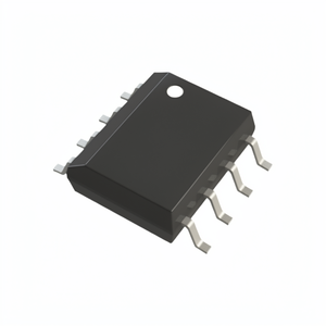 Buy Electronics Components Online 8 SOlC Interface ISL83077EIBZA In Stock - Product Image 1