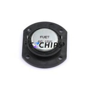 New & Original FS5243GS06150-H11.8-R01 Integrated Circuit IC Chip <b>Speaker</b> Whole <b>Sale</b> Electronic Component Chips & BOM Service - Product Image 1