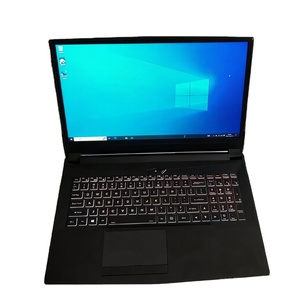Laptop para Juegos de Alta Calidad, <span class=keywords><strong>Razer</strong></span> <span class=keywords><strong>Blade</strong></span> <span class=keywords><strong>15</strong></span> Advanced, RTX 2070 (8GB), 240Hz, Core i7-9750H, 16GB RAM, <span class=keywords><strong>15</strong></span>.6 Pulgadas, Computadora Portátil Usada - Product Image 2