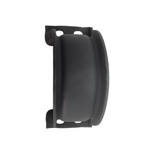 Piezas de Camión de Alta Calidad, Piezas del Sistema de Transmisión de Camión, Soporte del Eje de Transmisión para Shacman F3000 - Product Image 2