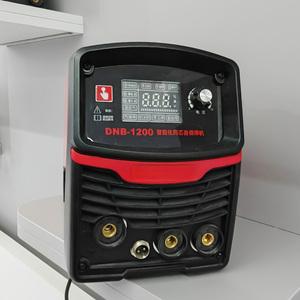 Machine à souder <span class=keywords><strong>MIG</strong></span> 250 <span class=keywords><strong>350</strong></span> 380 Mma Tig <span class=keywords><strong>Mig</strong></span> personnalisée 220v 110V Prix bas Portable IGBT 3 en 1 Sans gaz Soldadoras <span class=keywords><strong>Mig</strong></span> Welder - Product Image 4