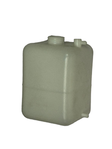 מפעל לייצור קופסאות קבצים רב תכליתיות בהזרקה, מידות בהתאמה אישית - Product Image 4