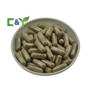 Extrait naturel d'herbes, extrait de <span class=keywords><strong>quinquina</strong></span>, extrait de corteau de cinchona en poudre, extrait de corteau de cinchona - Product Image 2