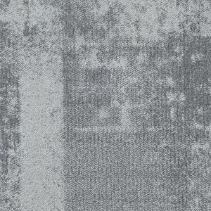 Dalles <span class=keywords><strong>de</strong></span> moquette personnalisées pour <span class=keywords><strong>salle</strong></span> d'arcade, dalles <span class=keywords><strong>de</strong></span> moquette à boucles multi-niveaux, dalles <span class=keywords><strong>de</strong></span> moquette modernes 50x50cm - Product Image 4