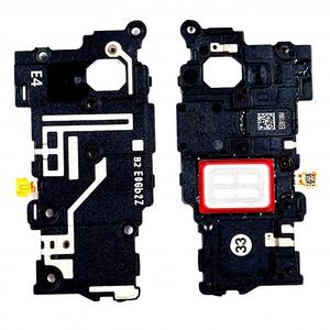 Modulo altoparlante auricolare Samsung per Galaxy S21 Plus 5G G996B, parte di ricambio - Product Image 1
