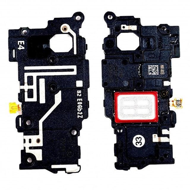 For Mobile Phone Button Replacement Part for for S21 Plus 5G G996B