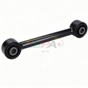 ระบบช่วงล่างรถยนต์คุณภาพสูง ARM ASSY-RR ASSIST55250-D7100 55250D7100 สำหรับฮุนได เอลันตร้า เกีย ซีด 55250 D7100 - Product Image 3