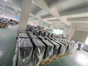 80kw 200kw 100kva 150kva 온라인 이중 변환 <span class=keywords><strong>UPS</strong></span> 무정전 전원 공급 장치 백업 서버 전원 스테이션 가격 - Product Image 6