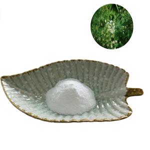 Doğal saf 98% Osthole tozu Fructus Cnidii özü <span class=keywords><strong>Cnidium</strong></span> <span class=keywords><strong>Monnieri</strong></span> özü ososcnidium meyve özü - Product Image 1