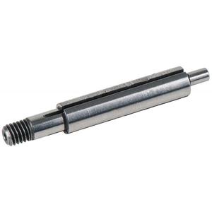 KS TOOLS - 515.3198-R006P Rotor - EAN 4042146732632 PIÈCES DE RECHANGE POUR OUTILS PNEUMATIQUES - Product Image 1