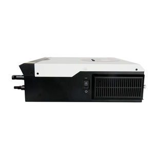 Tinh khiết Sine Wave Inverter Hybrid Off Grid năng lượng mặt trời biến tần 3.6kW 24V <span class=keywords><strong>MPPT</strong></span> <span class=keywords><strong>Solar</strong></span> <span class=keywords><strong>charge</strong></span> <span class=keywords><strong>controller</strong></span> với biến tần được xây dựng trong Wifi - Product Image 4