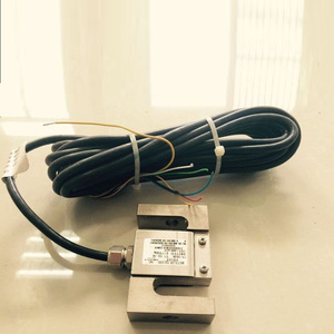 S chùm loại trọng lượng cảm biến áp suất TSC-100kg tế bào tải - Product Image 4