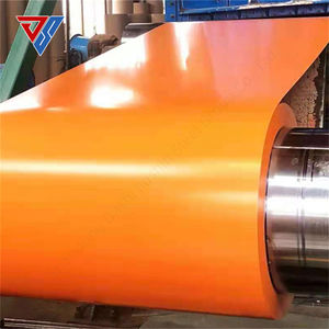 <span class=keywords><strong>Ppgi</strong></span> <span class=keywords><strong>Ppgi</strong></span> <span class=keywords><strong>Ppgi</strong></span> çelik <span class=keywords><strong>Ppgi</strong></span> bobinleri makine <span class=keywords><strong>Ppgi</strong></span> <span class=keywords><strong>Ppgi</strong></span> <span class=keywords><strong>ppgi</strong></span> çelik <span class=keywords><strong>ppgi</strong></span> bobinleri makine <span class=keywords><strong>ral</strong></span> numarası <span class=keywords><strong>Ppgi</strong></span> çelik bobin <span class=keywords><strong>Ppgi</strong></span> bobinleri için - Product Image 2