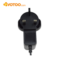 Adaptateur secteur mural 12V 1A
