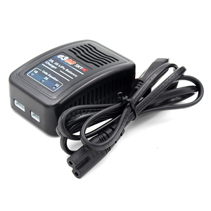 SkyRC ชาร์จ E3 1S 2S 3S Lipo akku เครื่องชาร์จแบตเตอรี่สมดุล AC 110V-240V G694 - Product Image 1