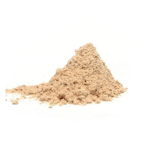 Натуральная добавка для корня Ashwagandha - Product Image 4