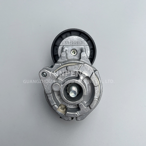 ตัวปรับความตึงสายพาน 4627097AA สำหรับรถ Dodge 2.0L ปี 2011-2017 - Product Image 3