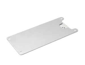 Générateur d'ozone portable Plaque céramique Appareil de production d'ozone - Product Image 3