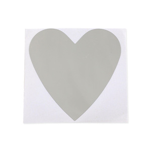 Film métallisé pour animaux de compagnie Hongmao, taille personnalisable, découpe à la demande, auto-adhésif, pour jouets et réflecteurs en plastique - Product Image 2