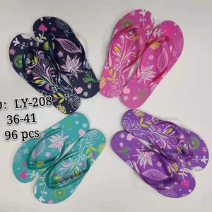 Sandali <span class=keywords><strong>infradito</strong></span> da donna in gomma con plateau, impermeabili, colore nude, per la spiaggia, per ragazze - Product Image 6