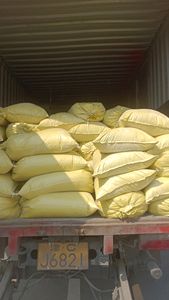 Suministro del fabricante <span class=keywords><strong>Harina</strong></span> de madera de álamo y <span class=keywords><strong>harina</strong></span> de madera de pino 100-120 Malla DE MADERA EN POLVO <span class=keywords><strong>Precio</strong></span> de descuento - Product Image 3