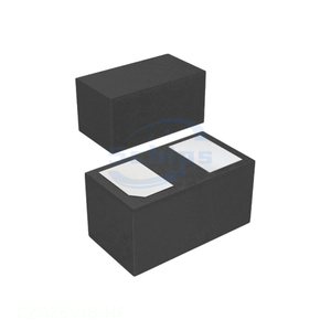 Diodes 0201 CZRZ5V1B-HF Buy Online Electronic Components Manufacturer Channel - Product Image 1