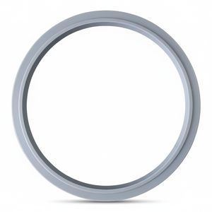 Repuestos para licuadora eléctrica Nutri-Bullet Silicon Grey, incluido un cuchillo para licuadora doméstica con excelente rendimiento - Product Image 2