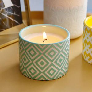 Sáp Đậu Nành Nến Giá Rẻ - Product Image 4