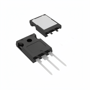 TO-218-3 Transistors Electronic Chips Component TIP142 Manufacturer Channel - Product Image 1