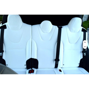 Vendite veloci per <span class=keywords><strong>auto</strong></span> usate TESLA modello X disponibile - Product Image 3