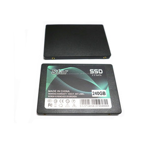 120 GB - SD Sata III - SD <span class=keywords><strong>2</strong></span>,5 pulgadas PC SD 120gb - Product Image 2
