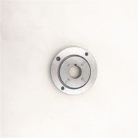 Piezas de motor diésel, bomba de alimentación de combustible, 096140-0030, 096140-0020, buena calidad, 096140-0030, 096140-0020