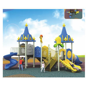 Éclairage de terrain de jeu pour une utilisation nocturne, sans entretien et options de vente en gros abordables-Solutions sûres et rentables - Product Image 6