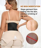 Ab Board Femmes Lipo Mousse Latérale Lombaire Stretching Back Board Protecteurs Post Chirurgie Feuilles 2 Ab Board Liposuccion Bbl