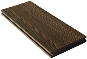 <span class=keywords><strong>Terrasse</strong></span> extérieure polyvalente, idéale <span class=keywords><strong>pour</strong></span> la conception paysagère de balcon, de <span class=keywords><strong>terrasse</strong></span> et de bord de piscine - Product Image 5