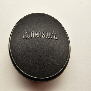 Nuevo y Original Roden 42 MM Le Cap ph on para Caltar Sinar para PLC - Product Image 1