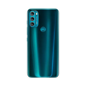 Teléfono Inteligente <span class=keywords><strong>Motorola</strong></span> Moto <span class=keywords><strong>G71</strong></span> <span class=keywords><strong>5G</strong></span> Reacondicionado, Desbloqueado, Android, Venta al por Mayor, <span class=keywords><strong>Precio</strong></span> Económico - Product Image 3