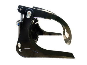 Giá rẻ hơn Chất lượng cao hcnbm06 loạt gỗ vật lộn cho bánh xe tải giá tốt nhất Hot Bán competitivly giá - Product Image 4