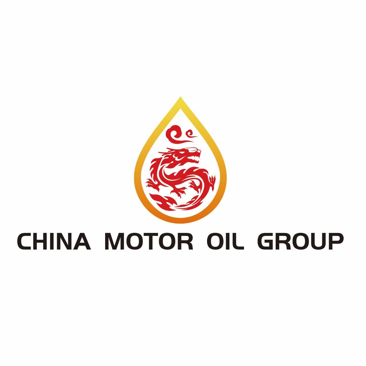 Yiwu Tuoli Trading Firm logo