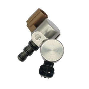 Vanne de commande de transmission 28400-P6H-003 pour usage automobile - Product Image 4