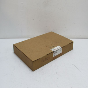 6ES5700-3LA12 S5 Subrack NCR3 ESt 01 ชุด S5 ซีรีส์ใหม่ บรรจุภัณฑ์เดิม PLC - Product Image 4