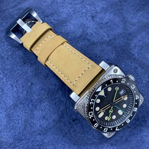 Montres mécaniques carrées très vendues, montre pour homme, montre automatique de haute qualité, coffret cadeau, montre de luxe pour homme - Product Image 4