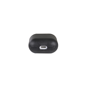 Luxury New Cases For <span class=keywords><strong>Airpods1</strong></span>/2nd Protective Earphone Cover Shockproof Protective Case For Airpods Case - Product Image 4