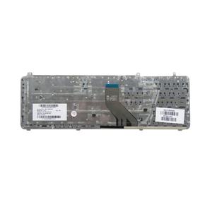 Clavier d'ordinateur portable pour HP Pavilion dv6 <span class=keywords><strong>dv6t</strong></span> dv6-1000 dv6-2000 dv6-2100 series - Product Image 3